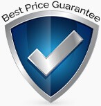 best_price